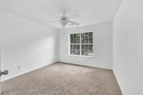 7737 Bar Harbor Drive