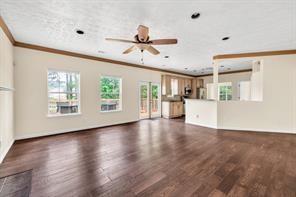 7737 Bar Harbor Drive