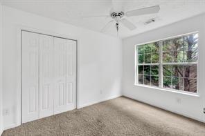 7737 Bar Harbor Drive