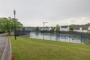 7737 Bar Harbor Drive