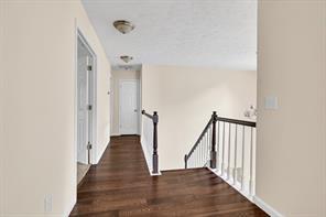 7737 Bar Harbor Drive