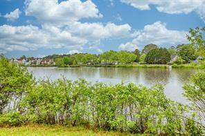 7737 Bar Harbor Drive