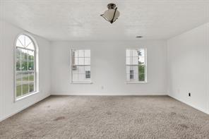 7737 Bar Harbor Drive