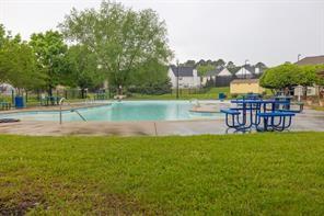 7737 Bar Harbor Drive