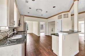 7737 Bar Harbor Drive