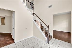 7737 Bar Harbor Drive