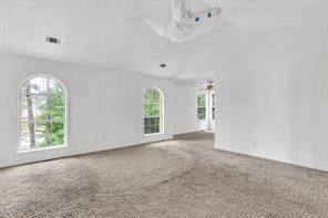 7737 Bar Harbor Drive