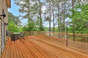 7737 Bar Harbor Drive