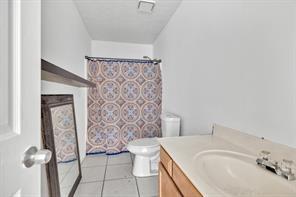 7737 Bar Harbor Drive