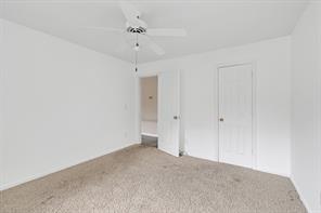 7737 Bar Harbor Drive