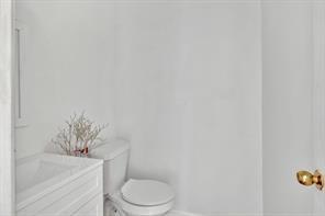 7737 Bar Harbor Drive