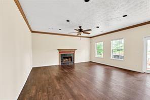 7737 Bar Harbor Drive