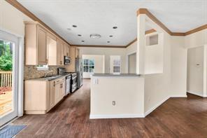 7737 Bar Harbor Drive