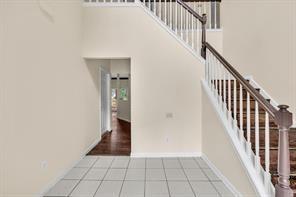 7737 Bar Harbor Drive