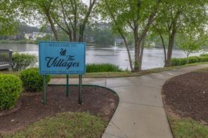 7737 Bar Harbor Drive