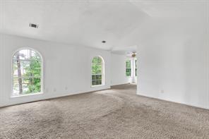 7737 Bar Harbor Drive