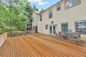 7737 Bar Harbor Drive