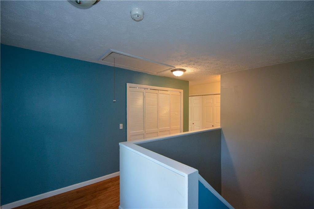 591 Wentworth Drive NW