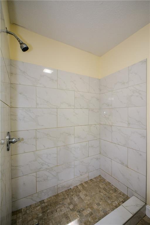 591 Wentworth Drive NW