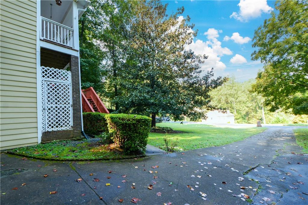 591 Wentworth Drive NW