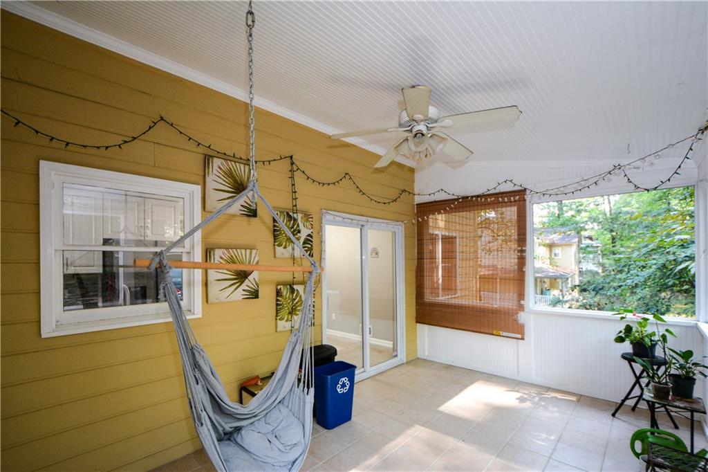 591 Wentworth Drive NW