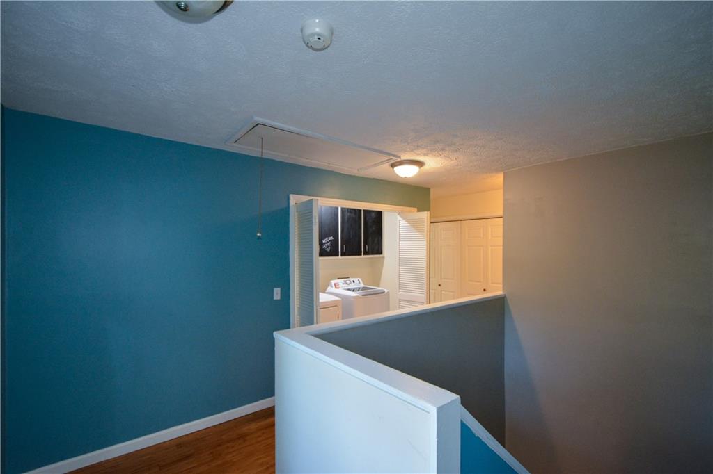 591 Wentworth Drive NW