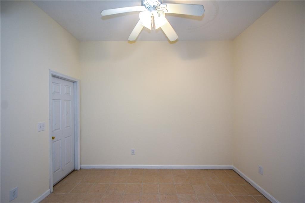 591 Wentworth Drive NW