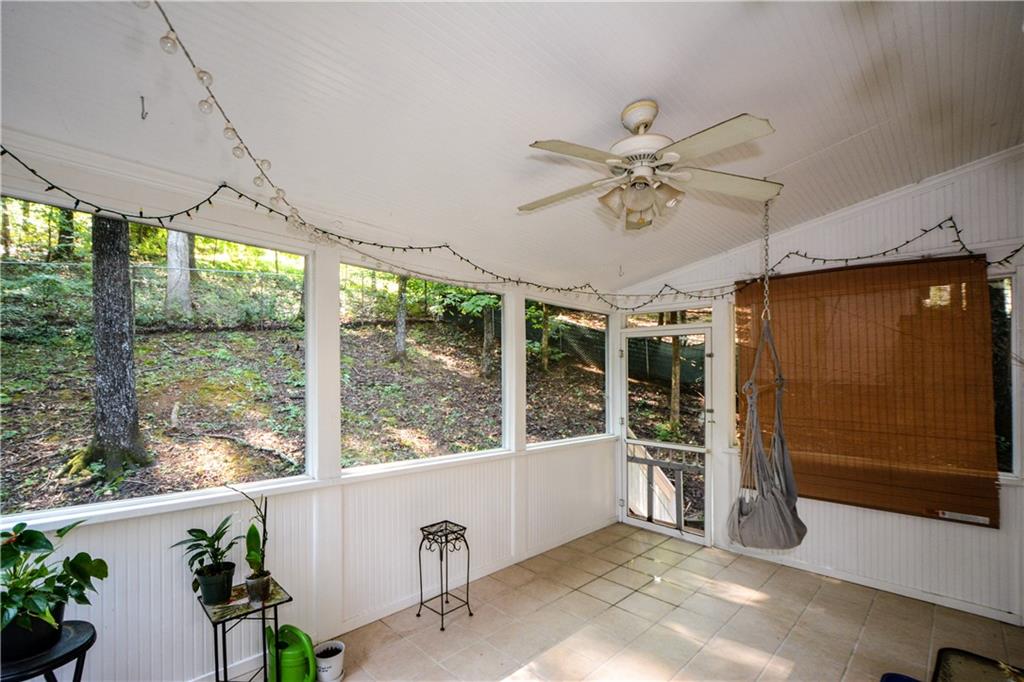 591 Wentworth Drive NW