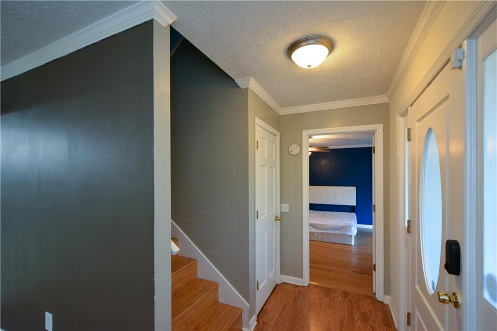 591 Wentworth Drive NW