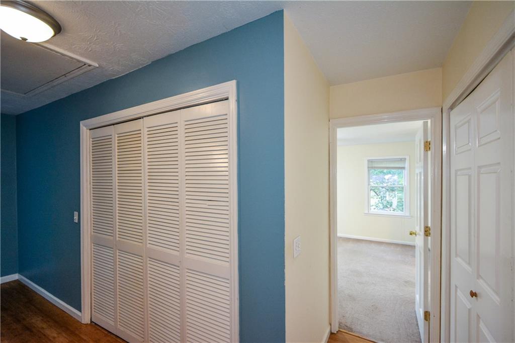 591 Wentworth Drive NW