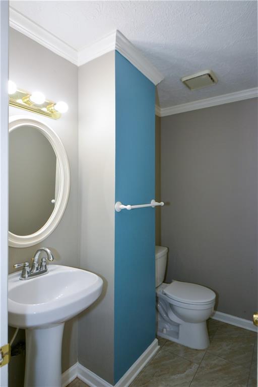 591 Wentworth Drive NW