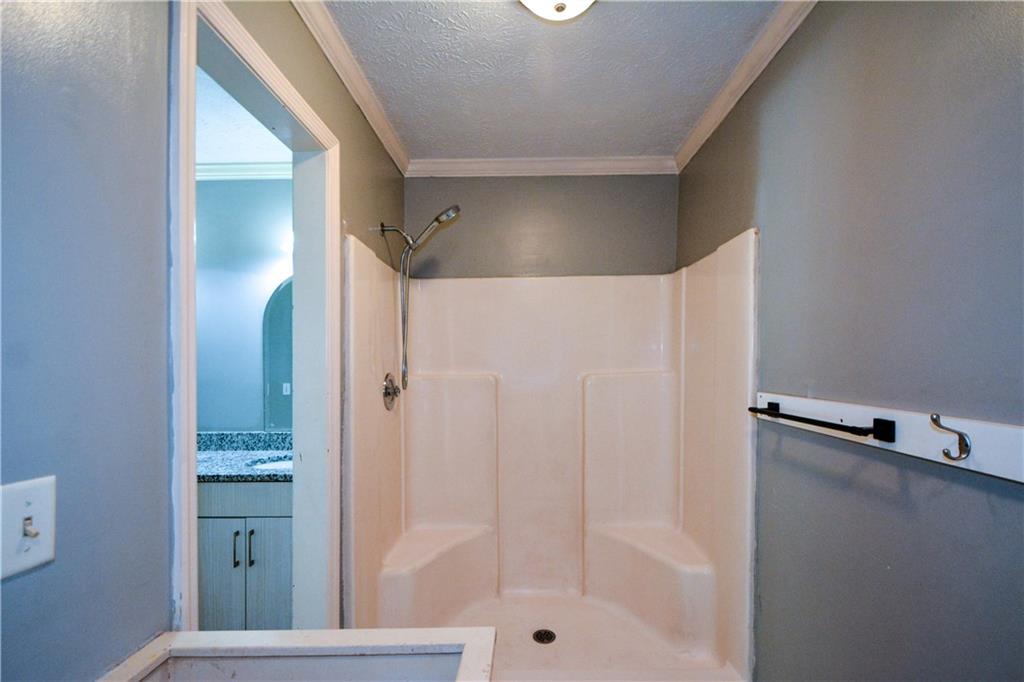 591 Wentworth Drive NW