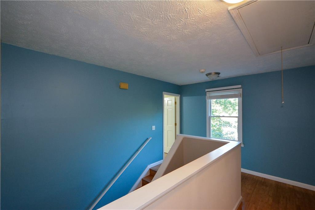 591 Wentworth Drive NW