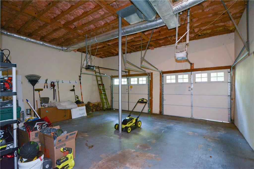 591 Wentworth Drive NW