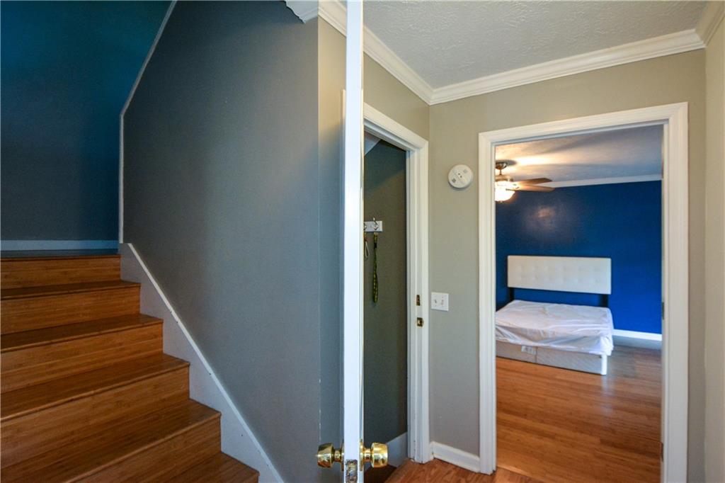 591 Wentworth Drive NW