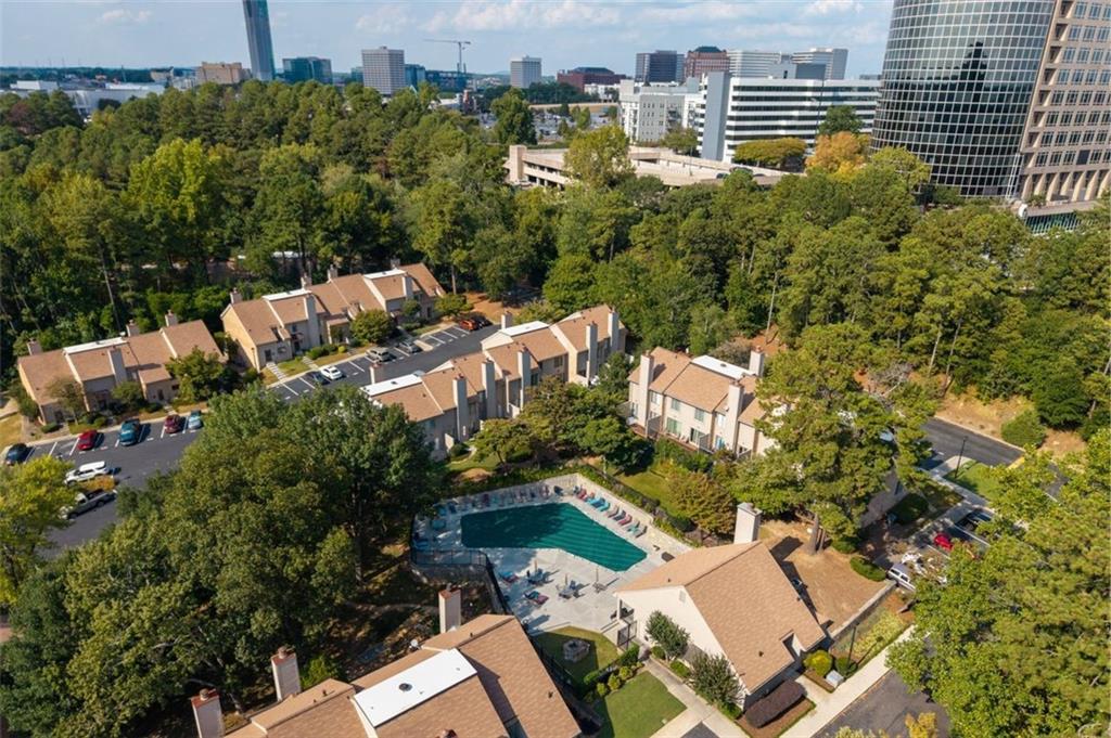 3710 STONEWALL Circle SE