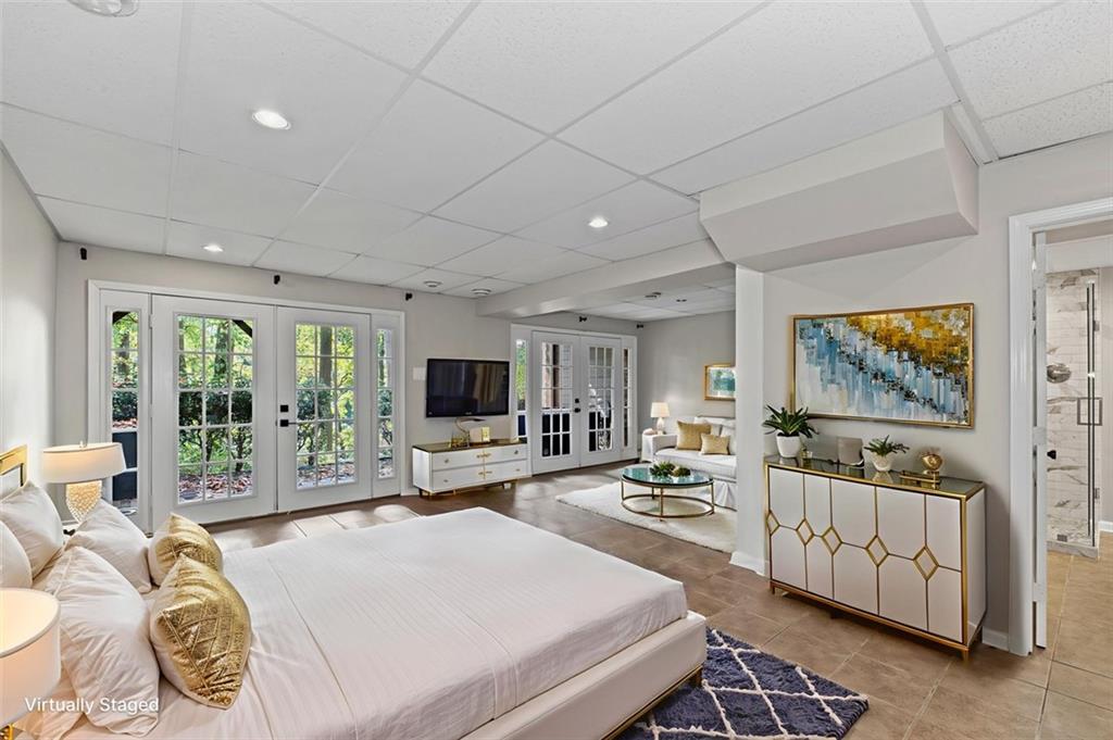 3710 STONEWALL Circle SE