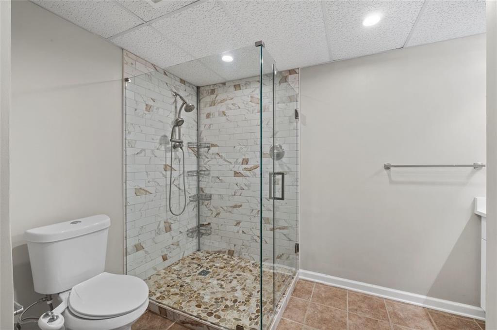 3710 STONEWALL Circle SE