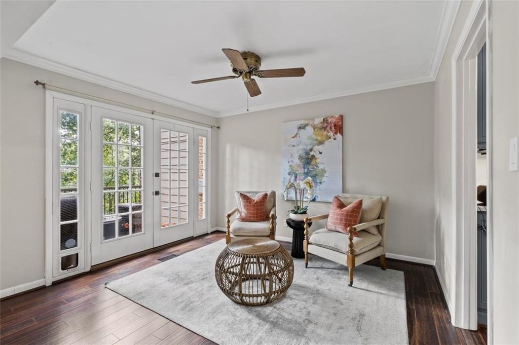 3710 STONEWALL Circle SE