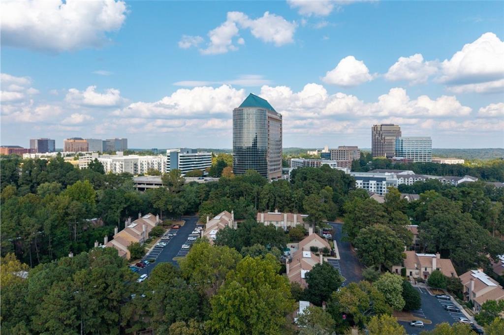 3710 STONEWALL Circle SE