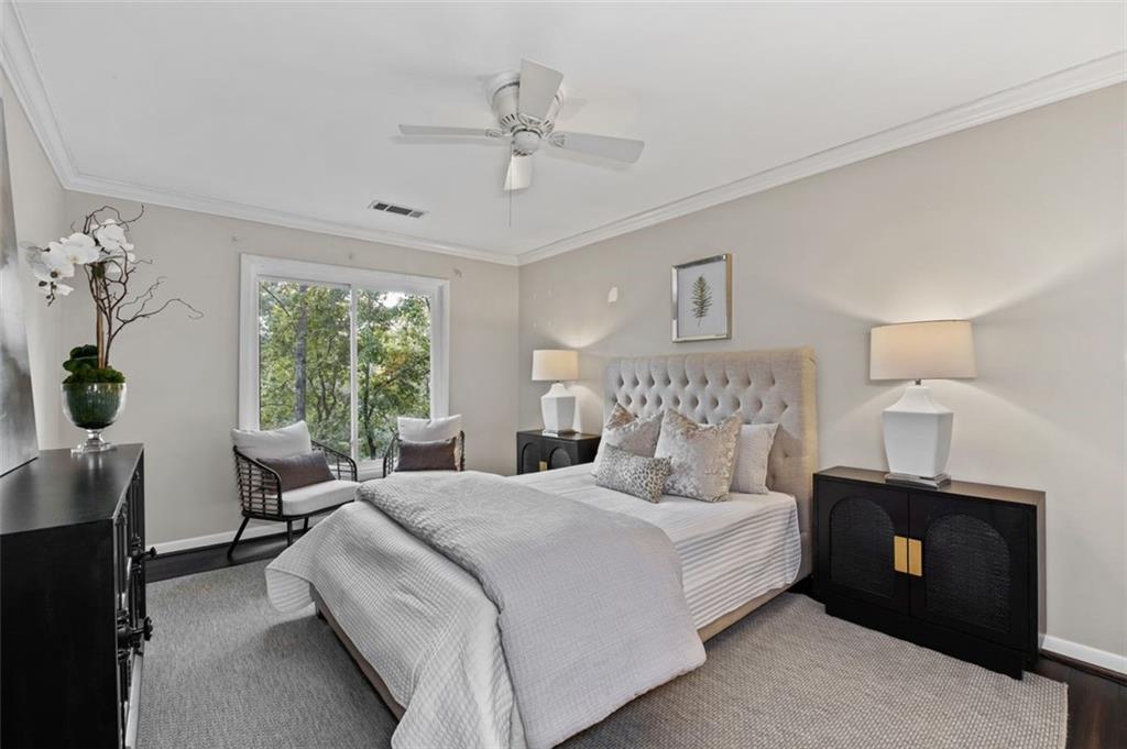 3710 STONEWALL Circle SE