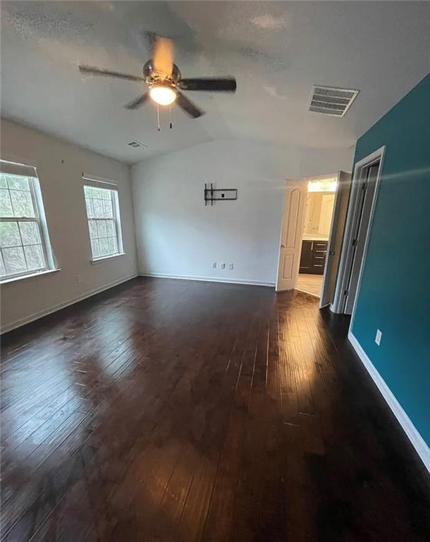 4053 PRINCETON LAKES Way SW