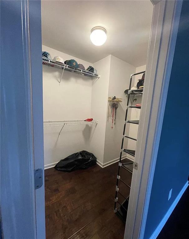 4053 PRINCETON LAKES Way SW