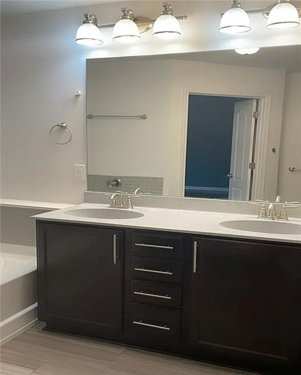 4053 PRINCETON LAKES Way SW