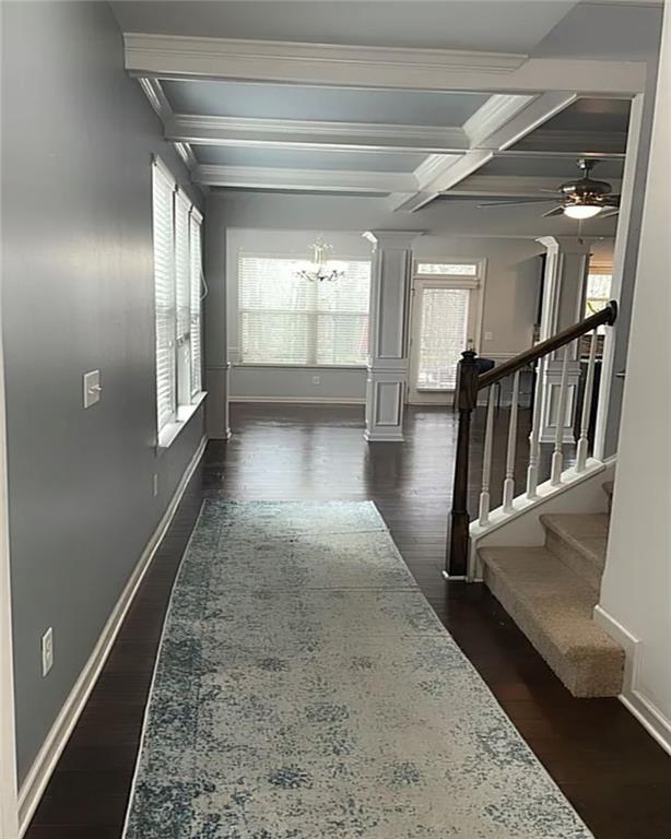 4053 PRINCETON LAKES Way SW