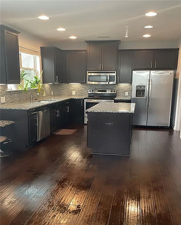 4053 PRINCETON LAKES Way SW