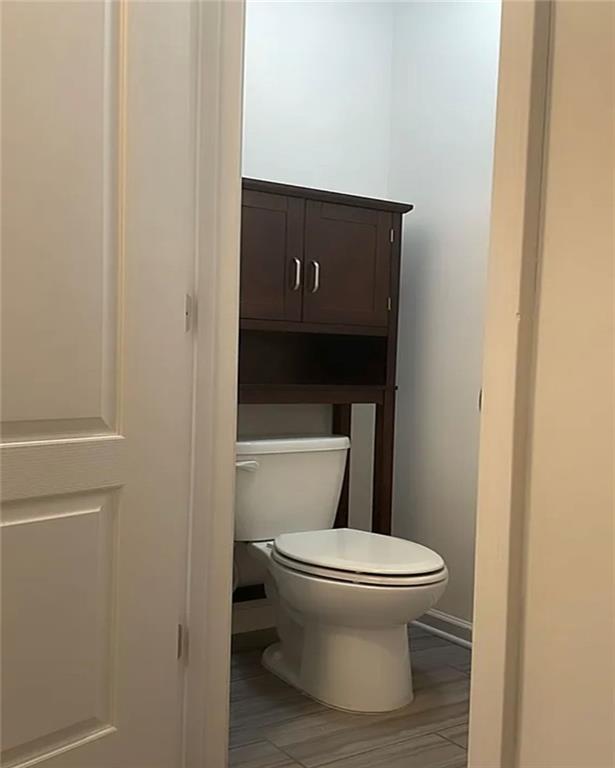 4053 PRINCETON LAKES Way SW