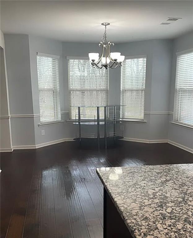 4053 PRINCETON LAKES Way SW