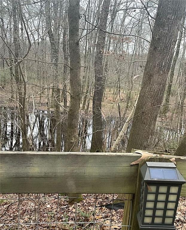 4053 PRINCETON LAKES Way SW