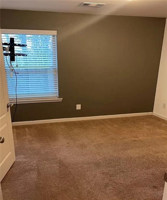 4053 PRINCETON LAKES Way SW